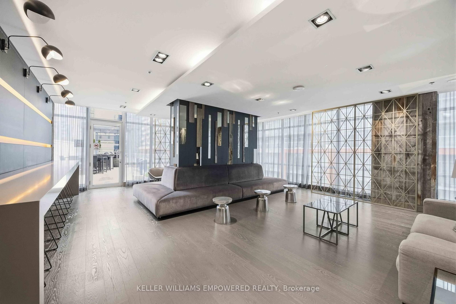 30 Nelson Street, Unit 314 - Photo 22