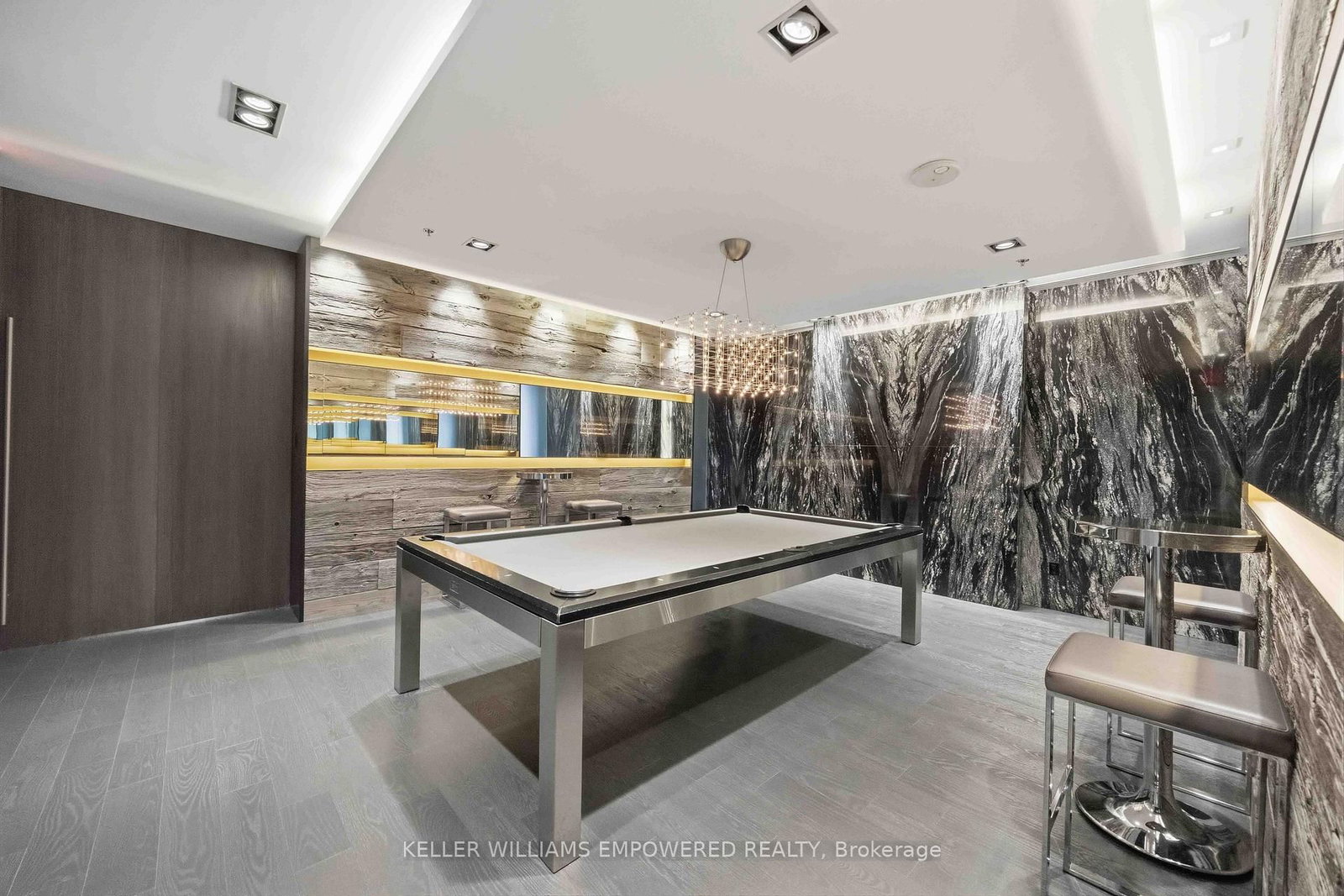 30 Nelson Street, Unit 314 - Photo 23