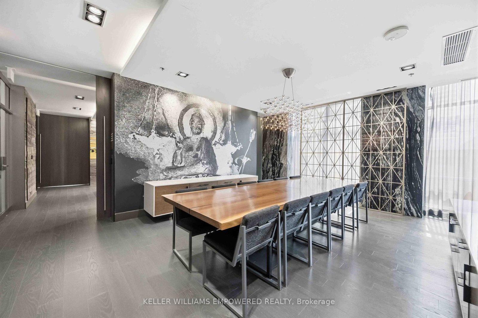 30 Nelson Street, Unit 314 - Photo 24