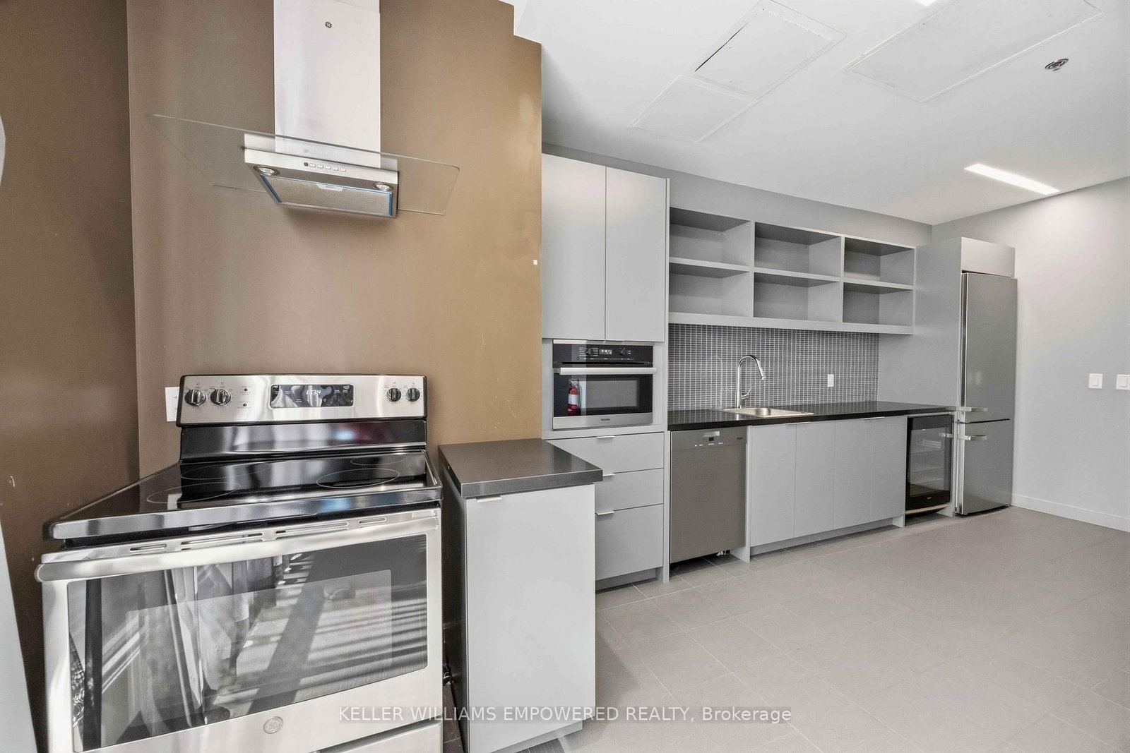 30 Nelson Street, Unit 314 - Photo 25