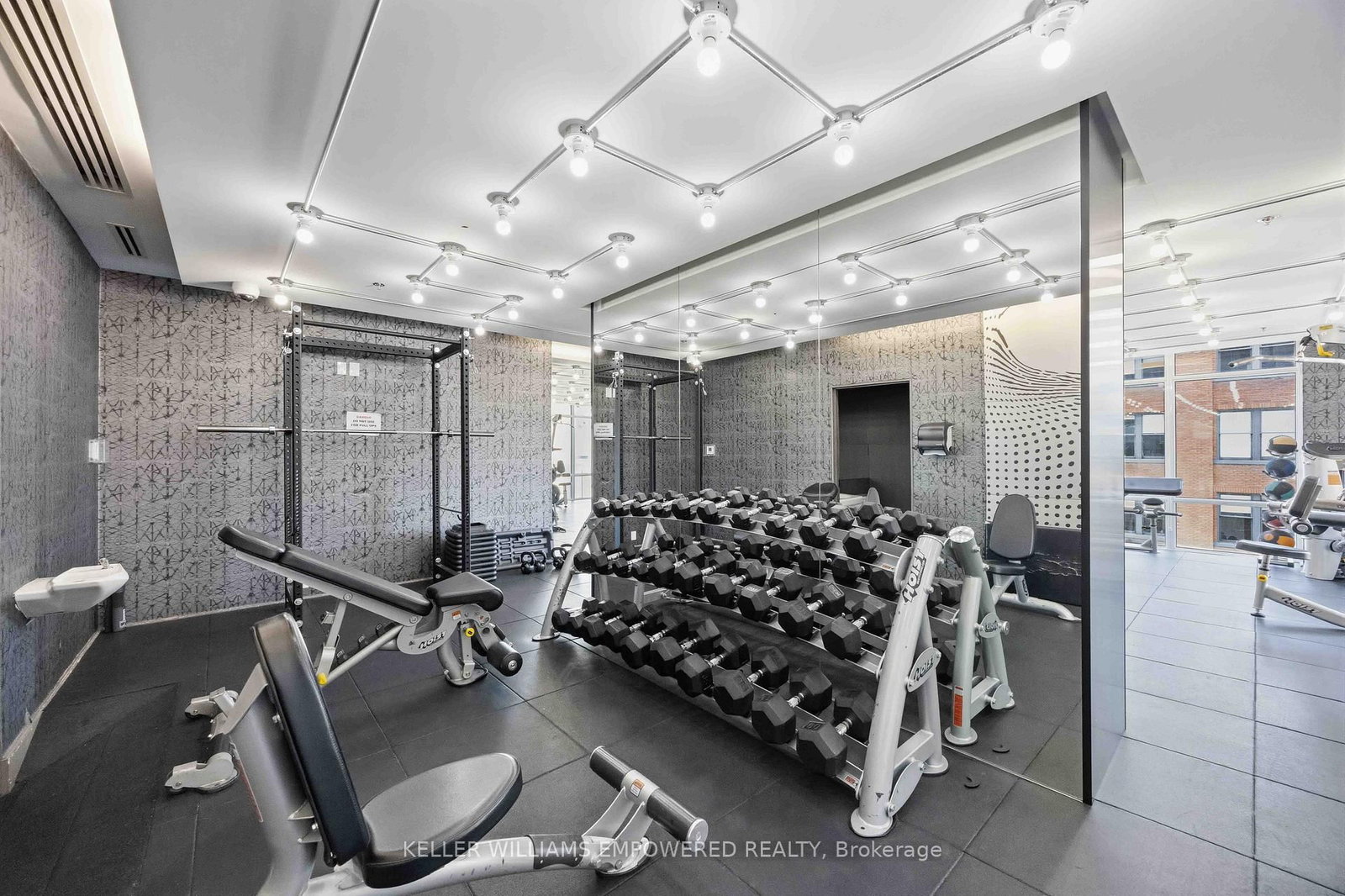 30 Nelson Street, Unit 314 - Photo 27