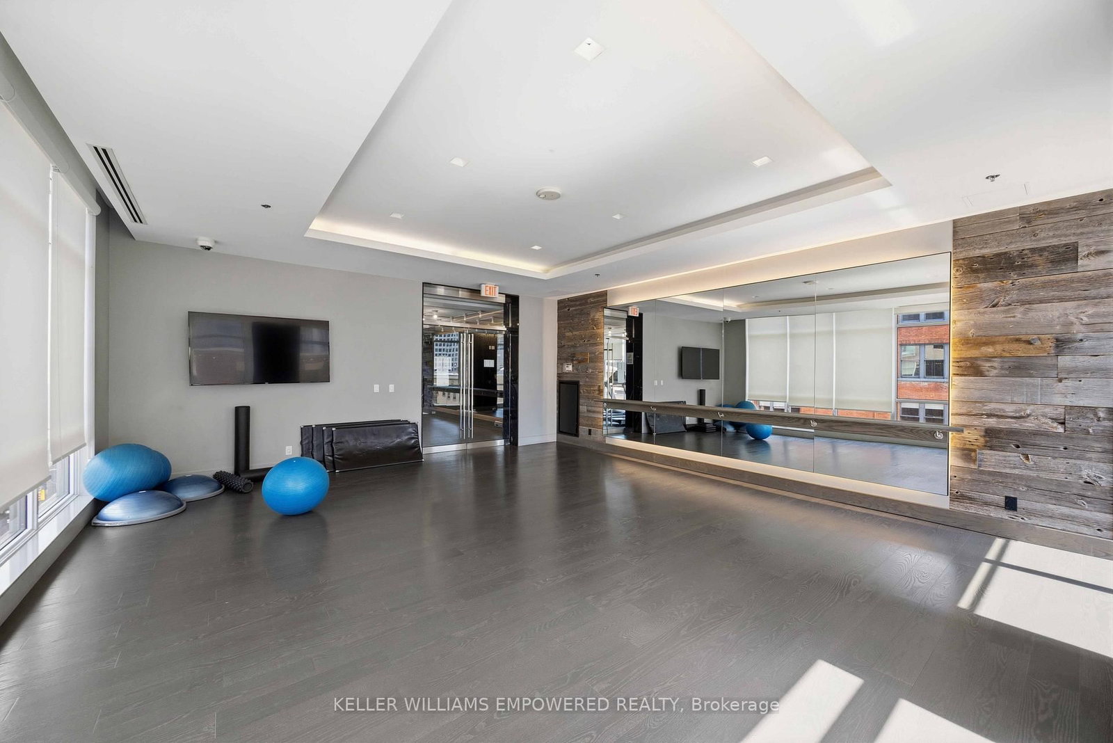 30 Nelson Street, Unit 314 - Photo 28