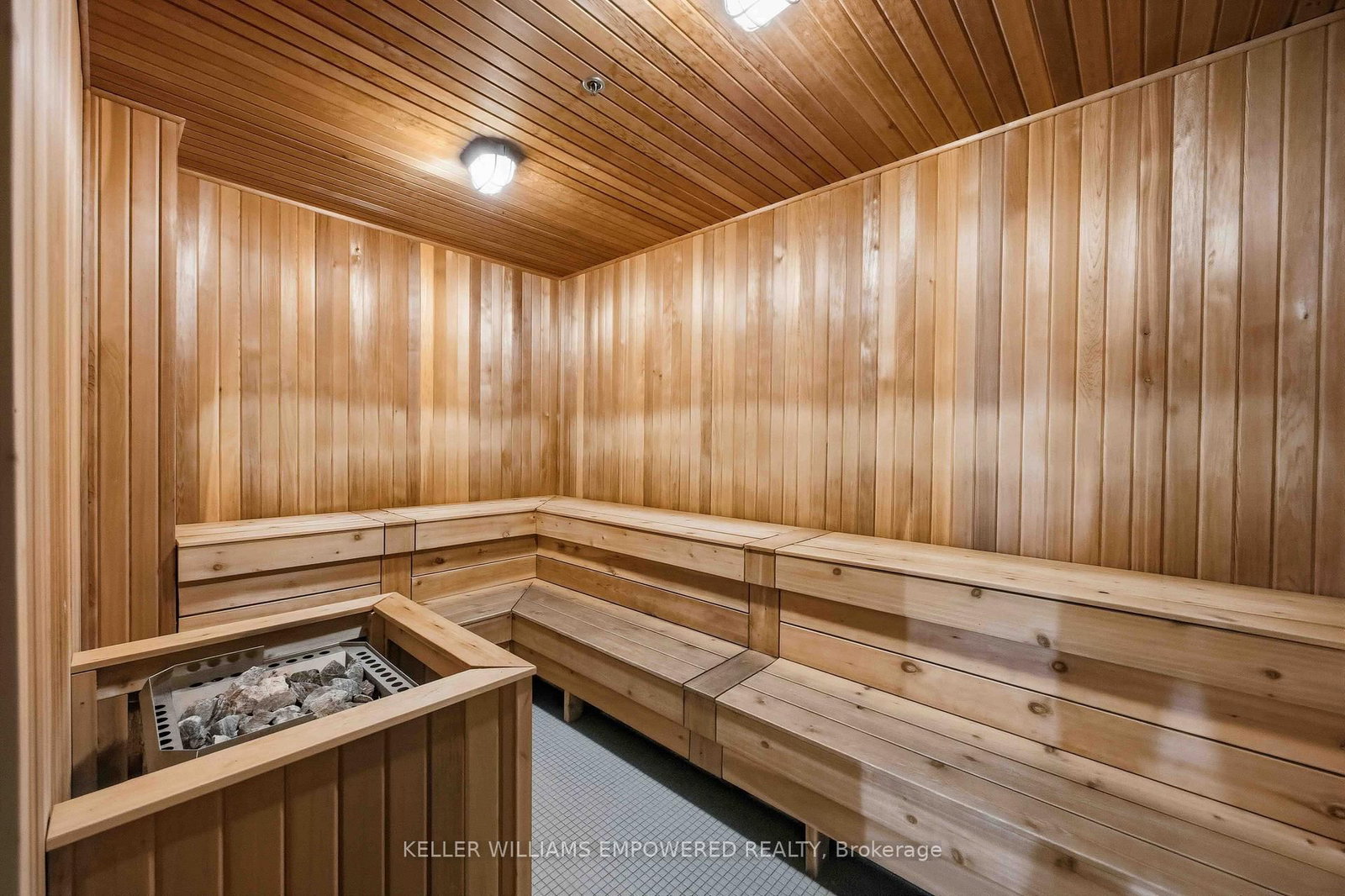 30 Nelson Street, Unit 314 - Photo 29