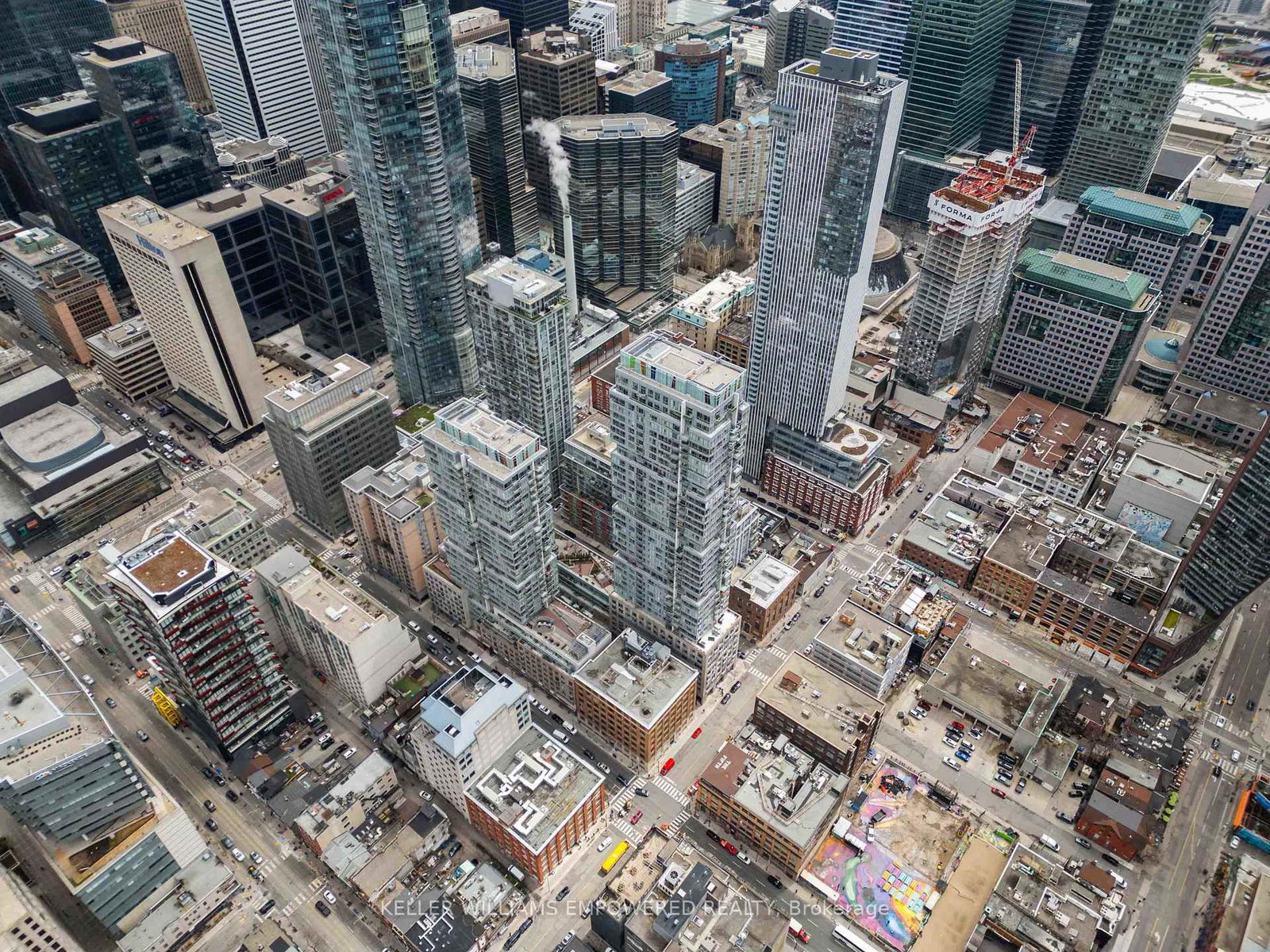 30 Nelson Street, Unit 314 - Photo 3