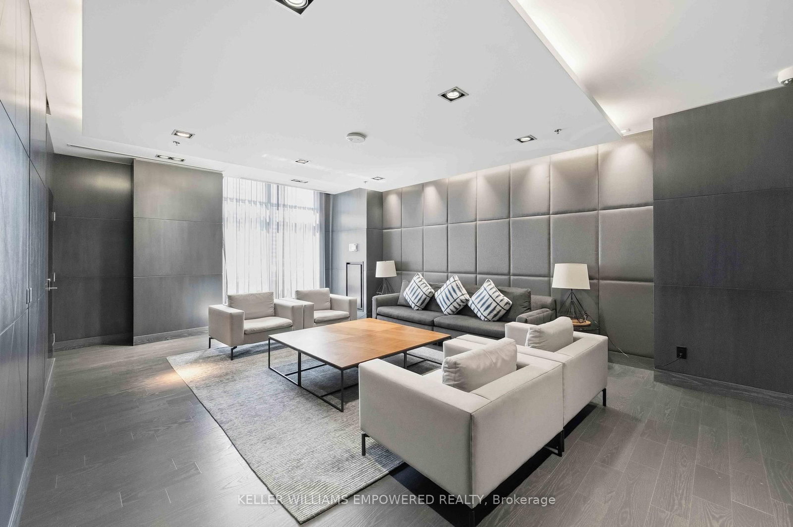 30 Nelson Street, Unit 314 - Photo 30