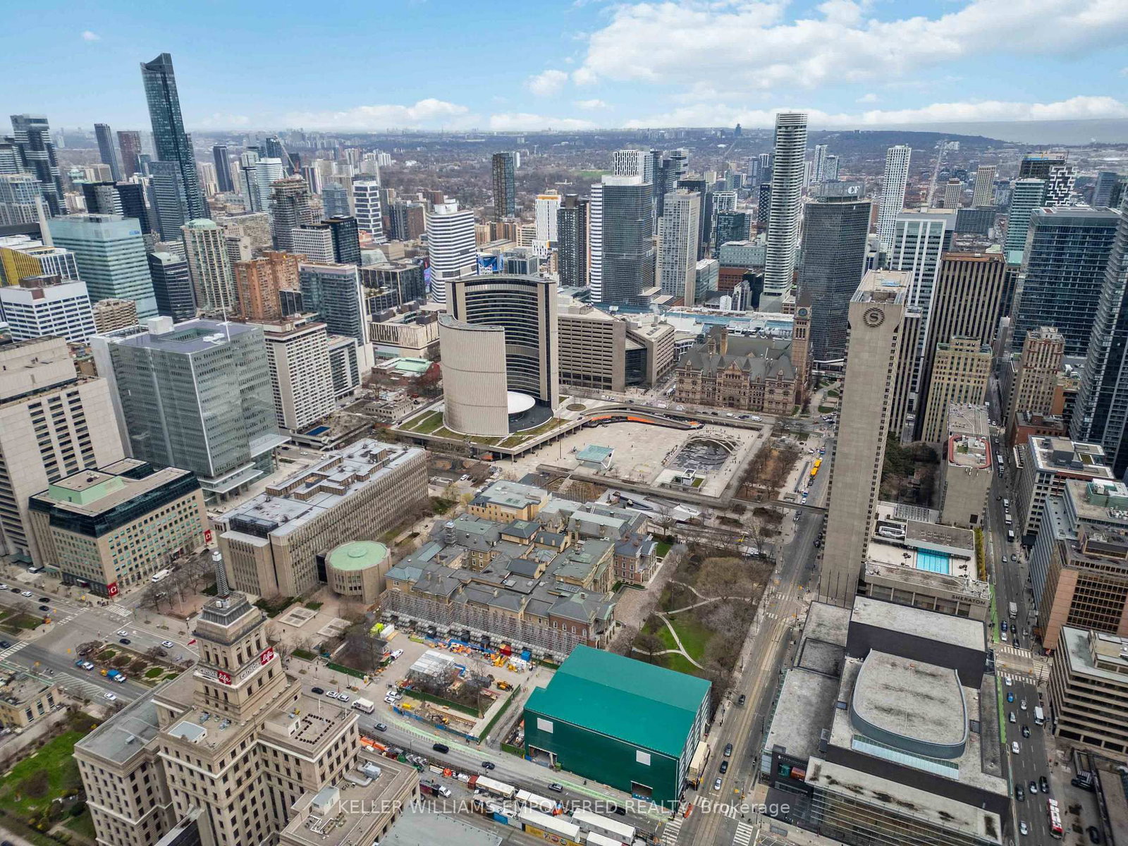 30 Nelson Street, Unit 314 - Photo 5