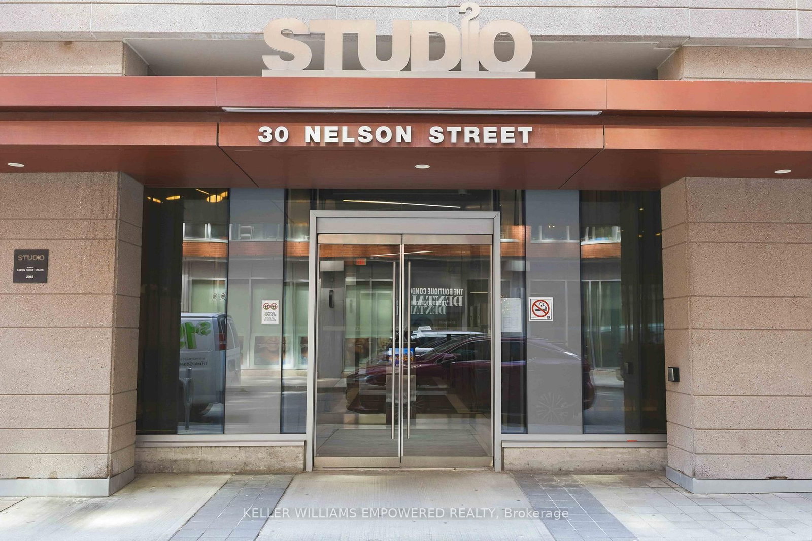 30 Nelson Street, Unit 314 - Photo 6