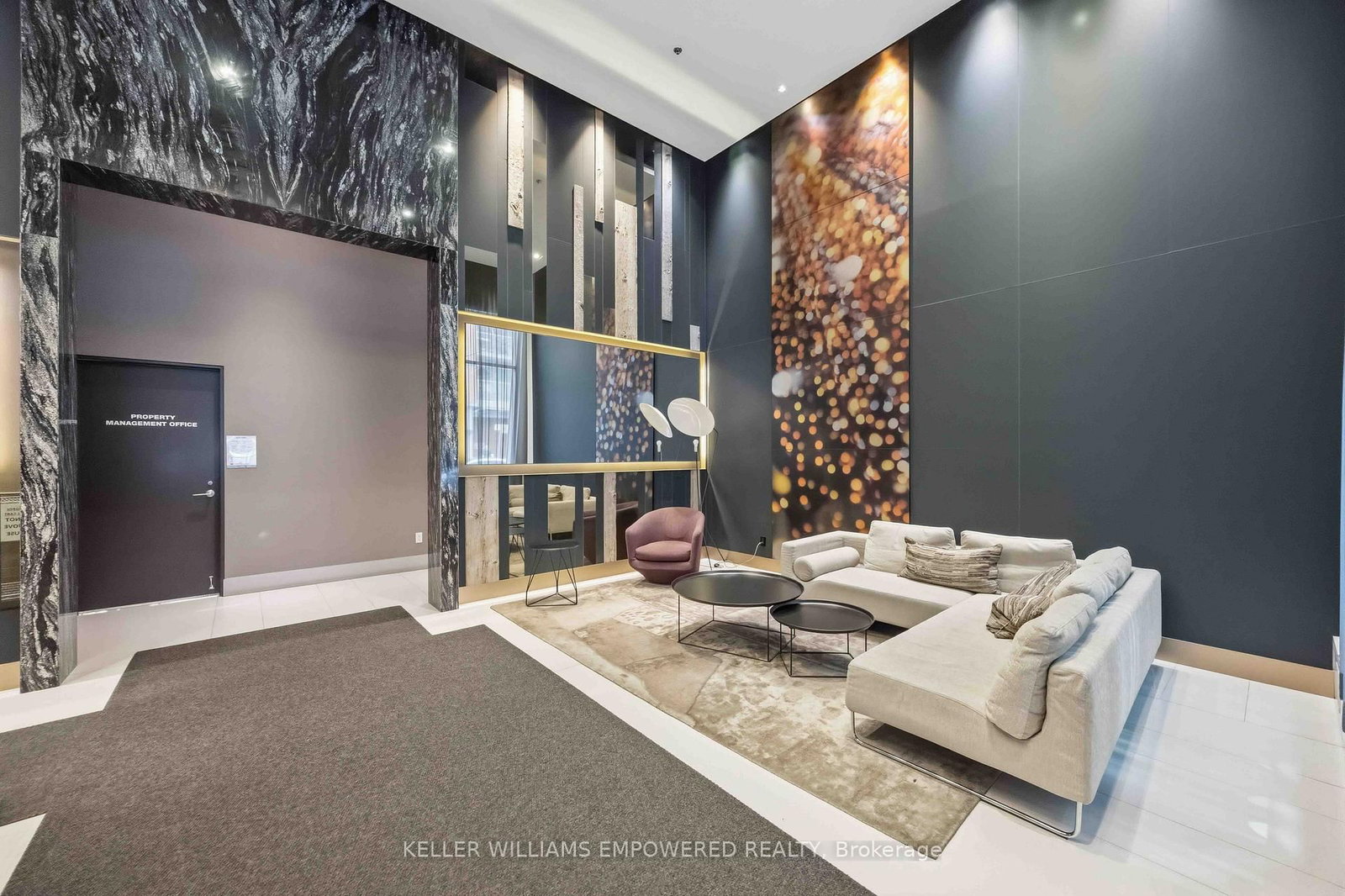 30 Nelson Street, Unit 314 - Photo 7