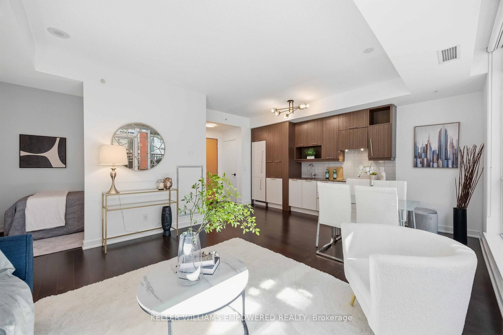 30 Nelson Street, Unit 314 - Photo 8