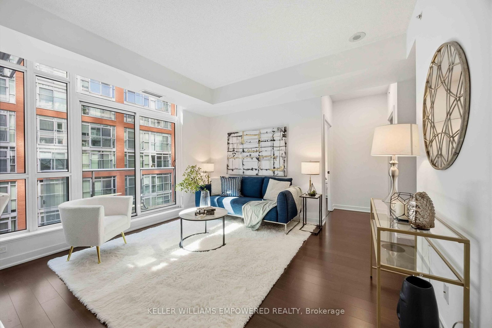 30 Nelson Street, Unit 314 - Photo 9