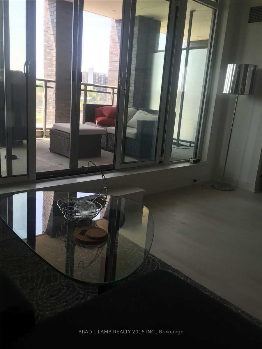 20 Minowan Miikan Lane, Unit 513 - Photo 4