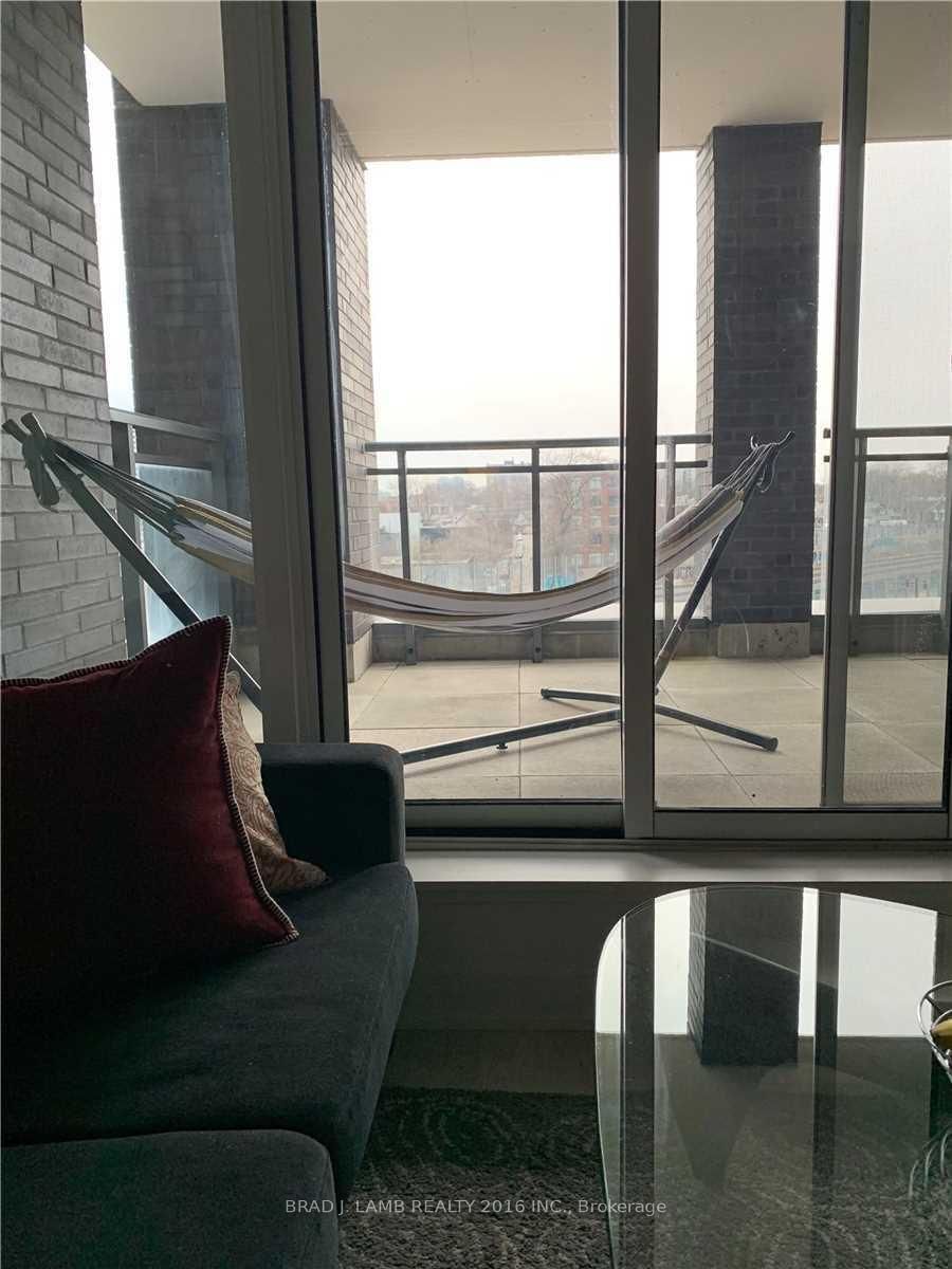 20 Minowan Miikan Lane, Unit 513 - Photo 5