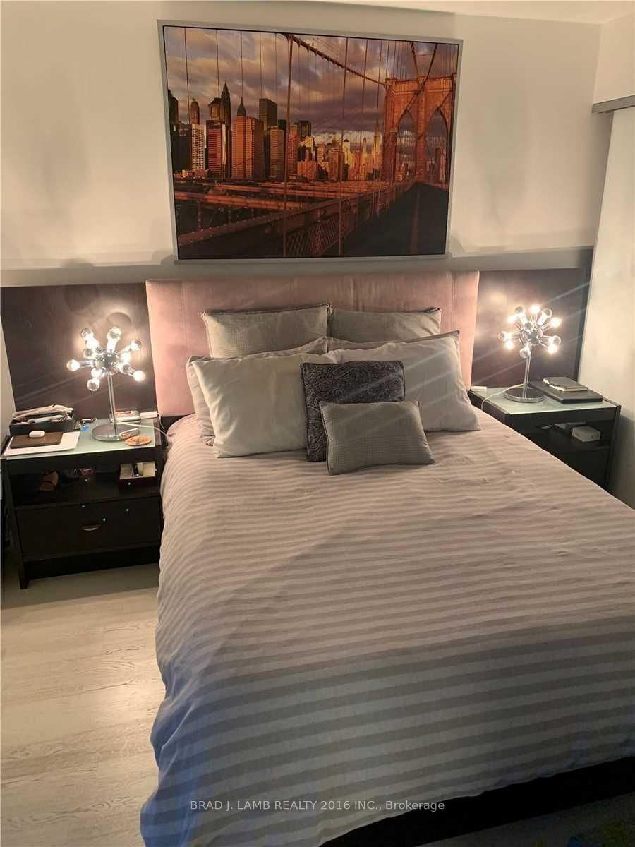 20 Minowan Miikan Lane, Unit 513 - Photo 6