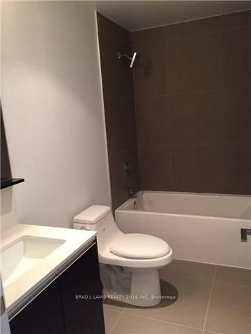 20 Minowan Miikan Lane, Unit 513 - Photo 7