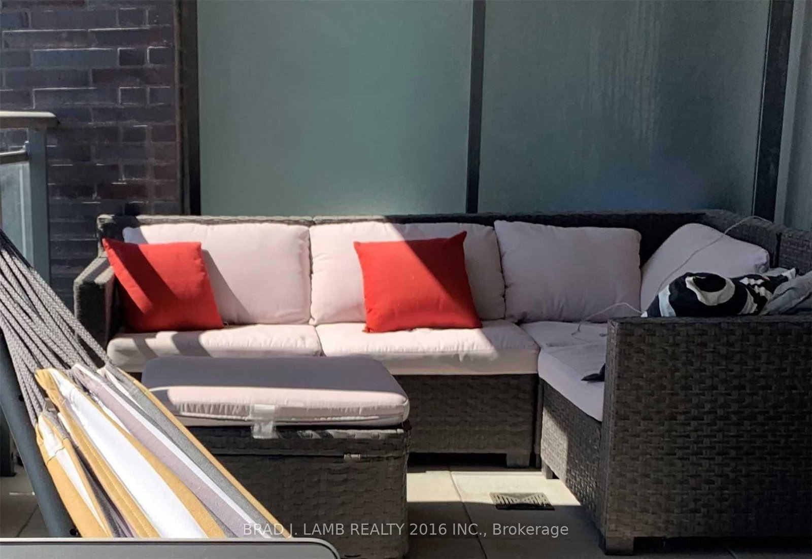 20 Minowan Miikan Lane, Unit 513 - Photo 8