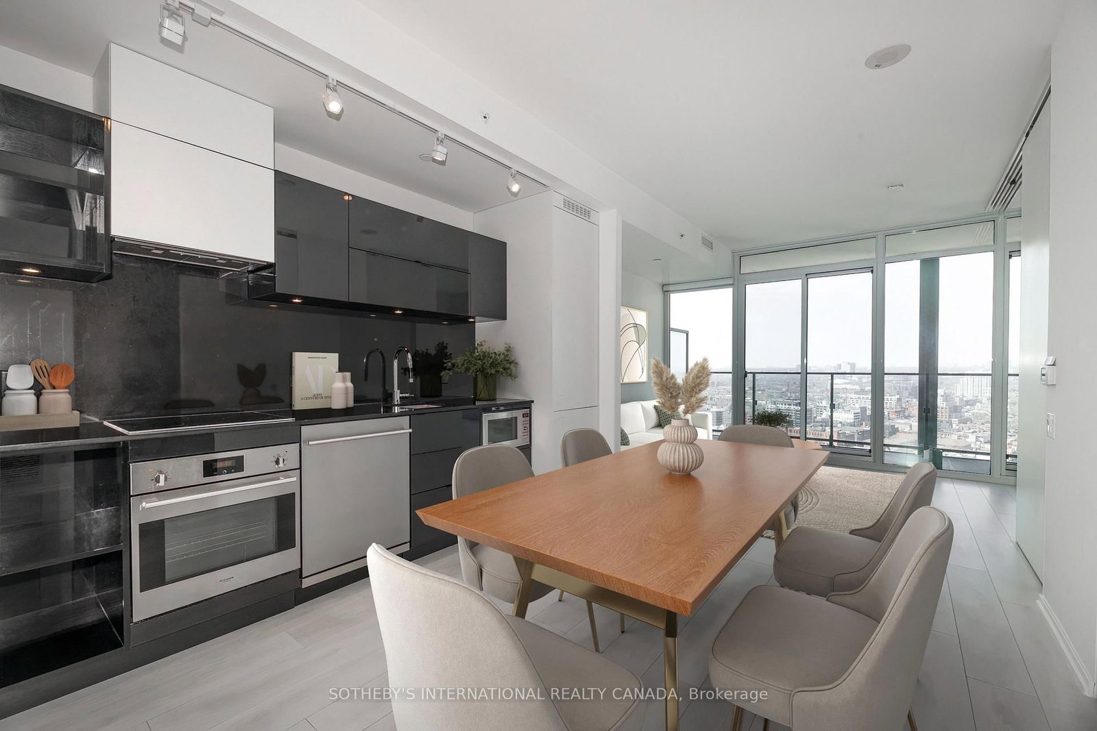 Property at 125 Peter