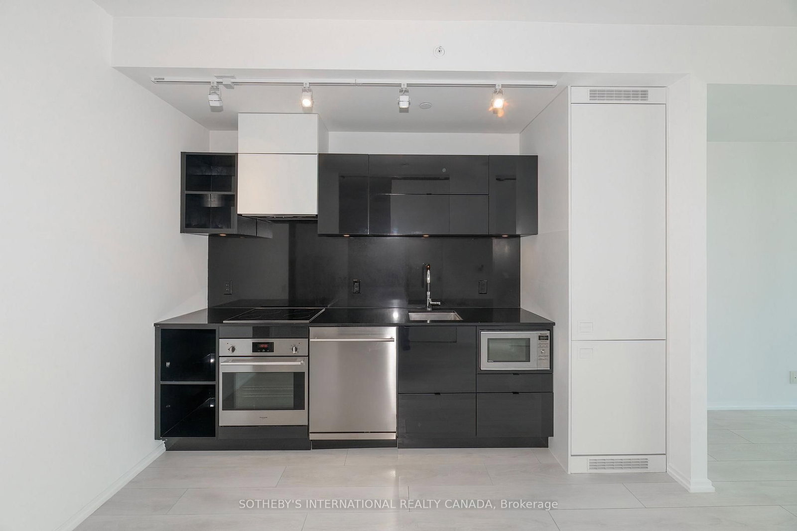 125 Peter Street, Unit 2603 - Photo 10