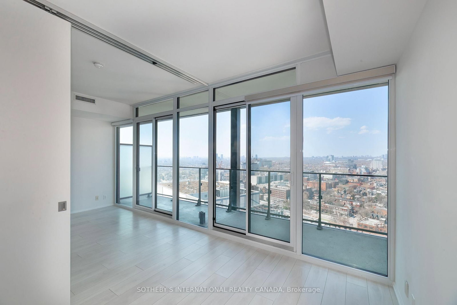 125 Peter Street, Unit 2603 - Photo 12