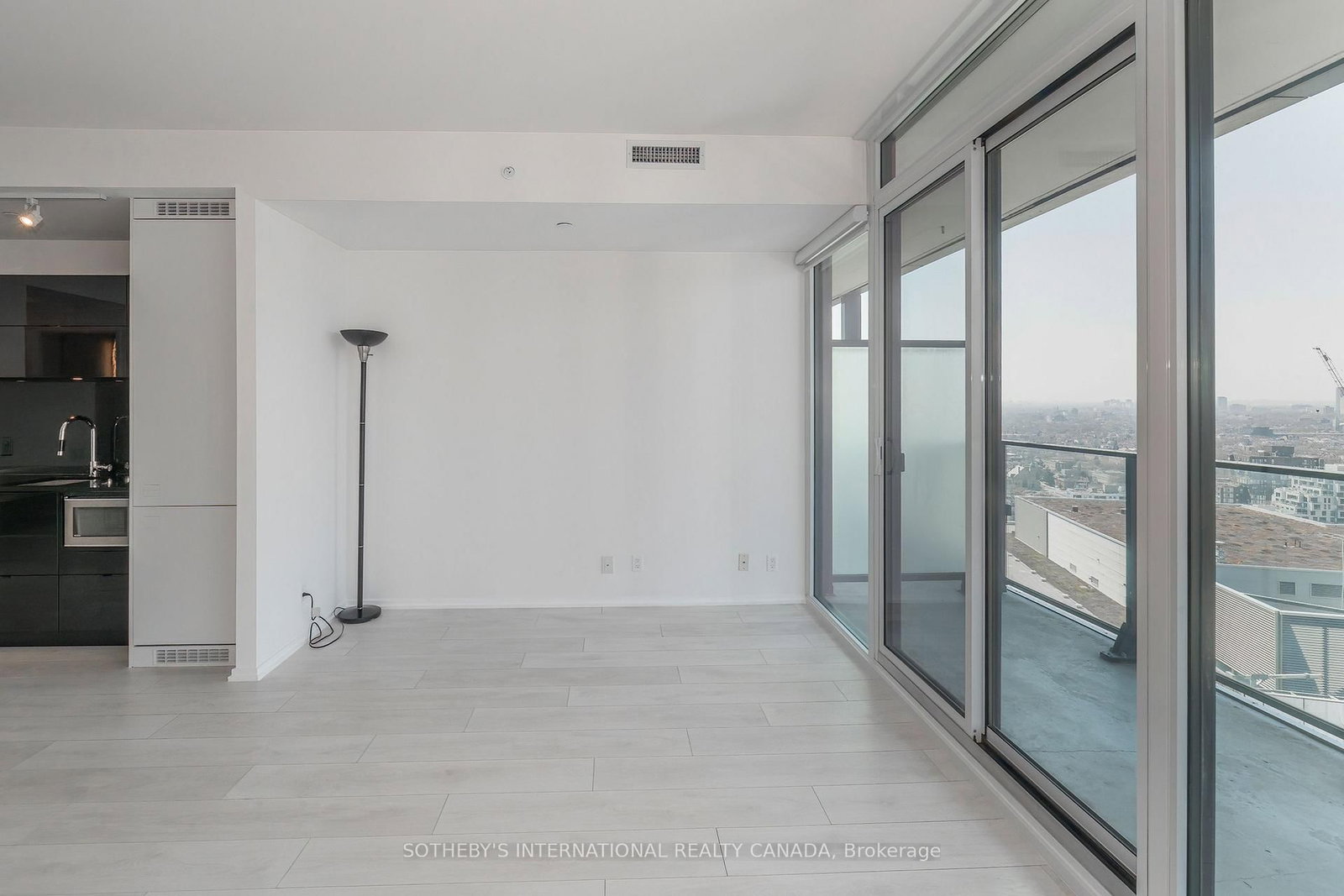 125 Peter Street, Unit 2603 - Photo 13