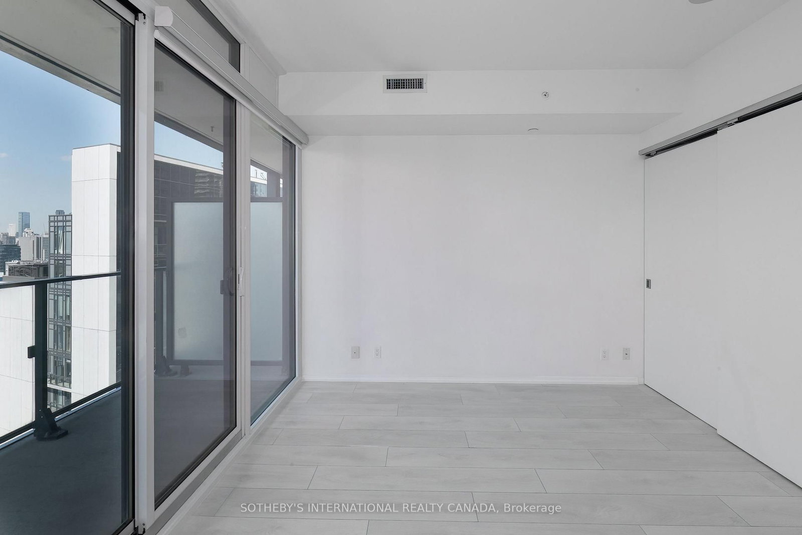 125 Peter Street, Unit 2603 - Photo 14