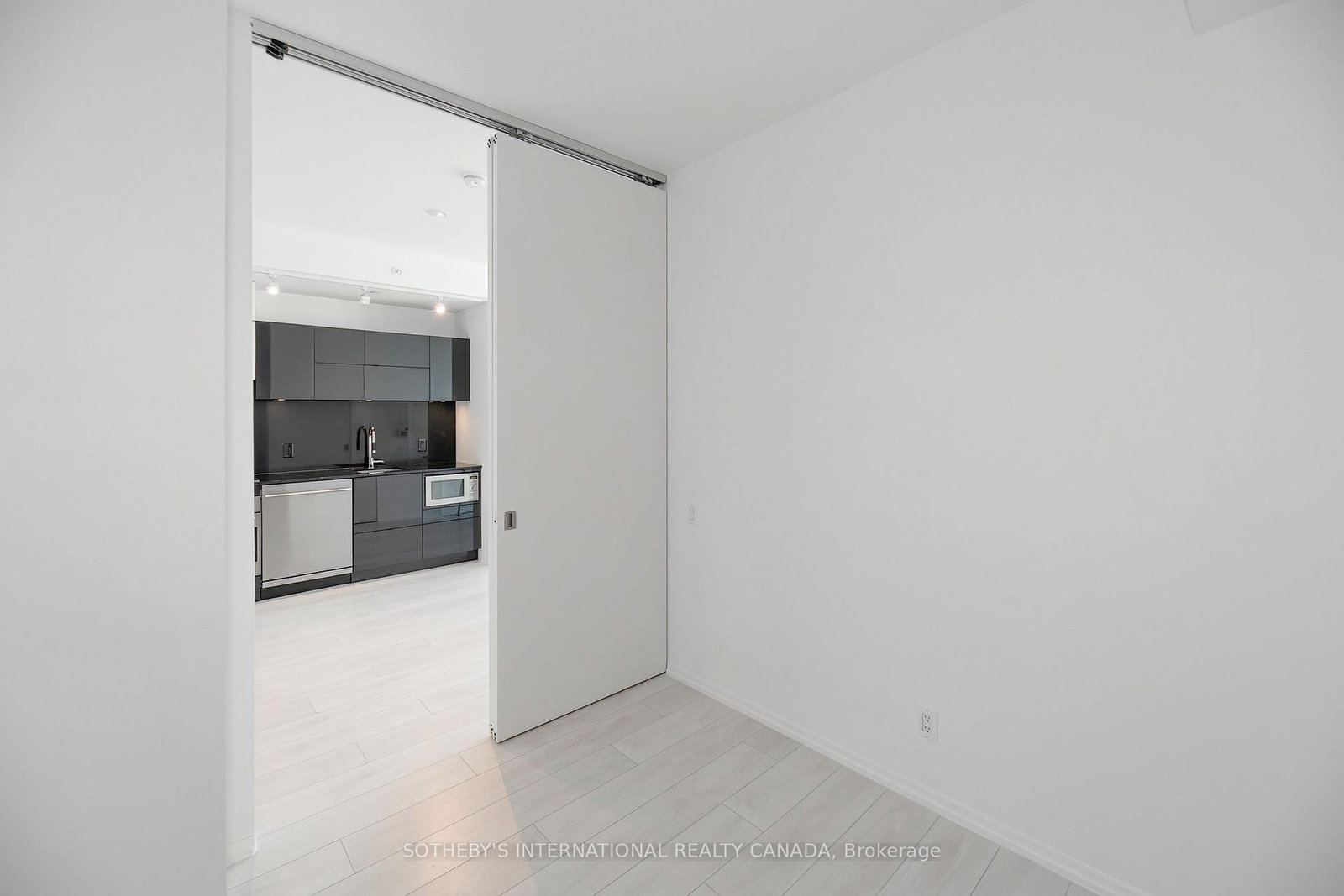 125 Peter Street, Unit 2603 - Photo 15