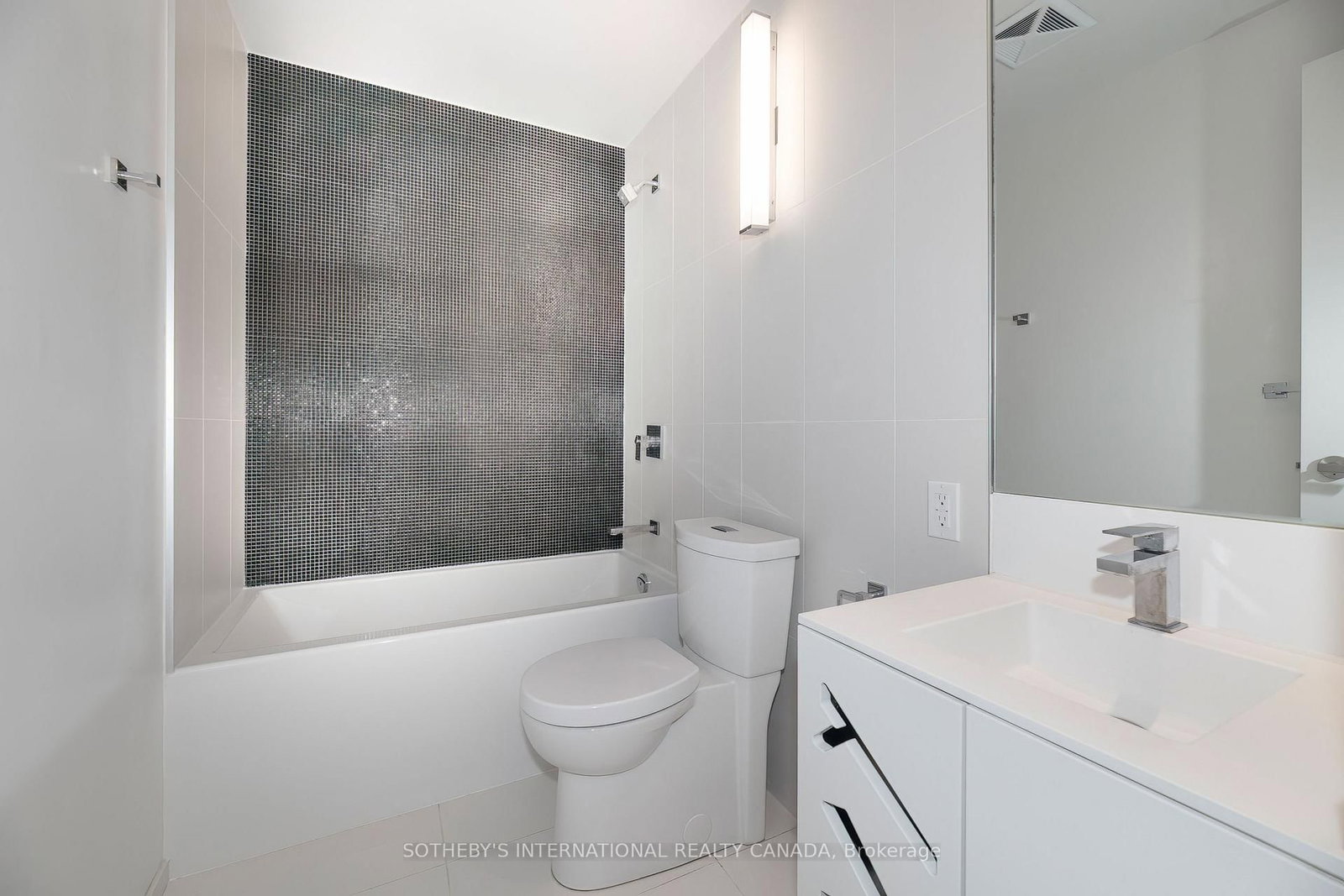 125 Peter Street, Unit 2603 - Photo 16