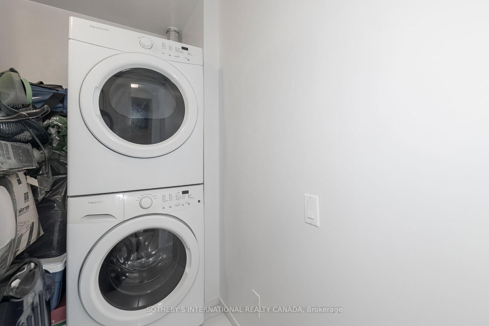 125 Peter Street, Unit 2603 - Photo 17