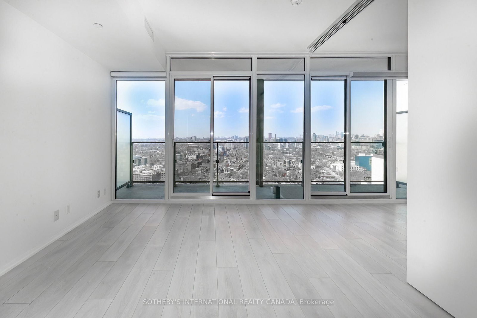 125 Peter Street, Unit 2603 - Photo 6