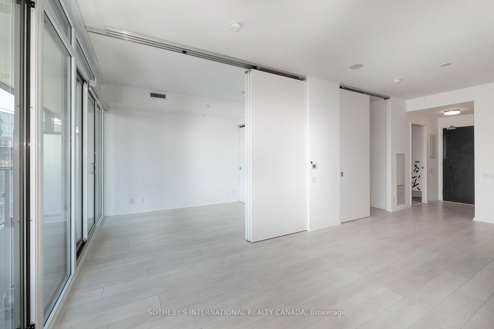 125 Peter Street, Unit 2603 - Photo 7