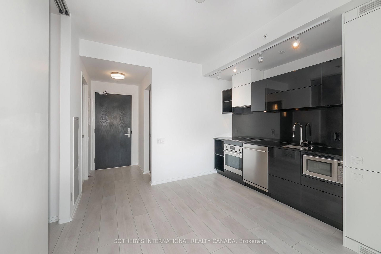 125 Peter Street, Unit 2603 - Photo 9