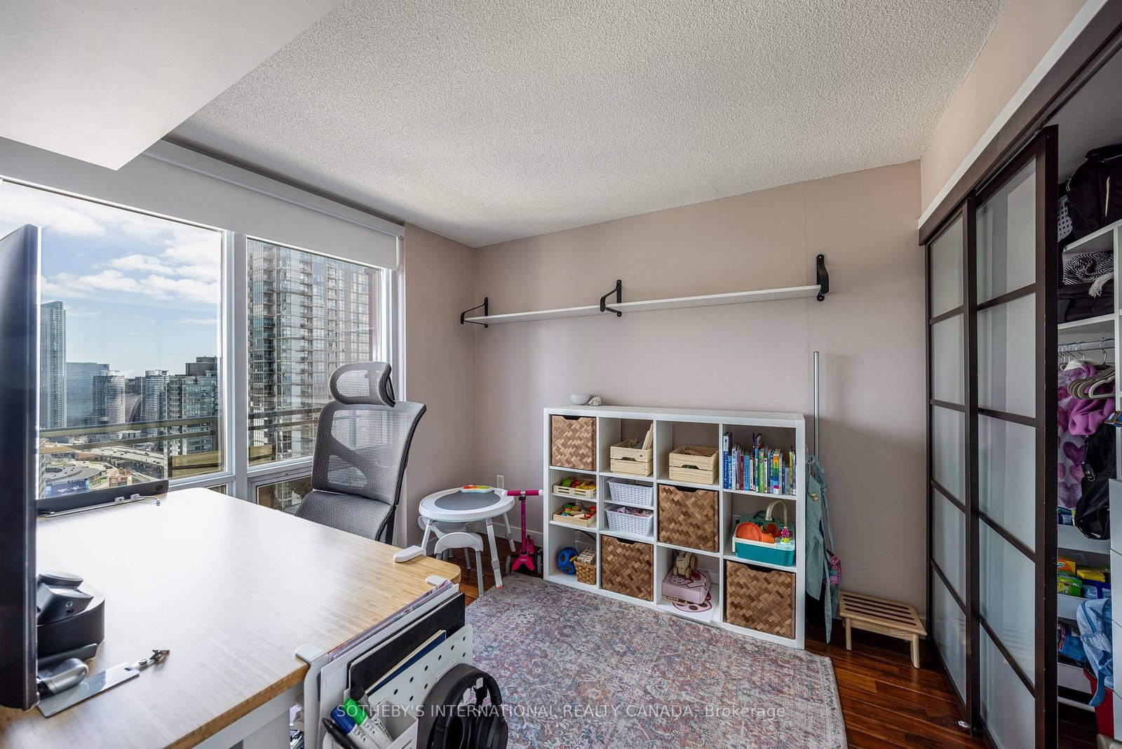 15 Fort York Boulevard, Unit 4308 - Photo 10