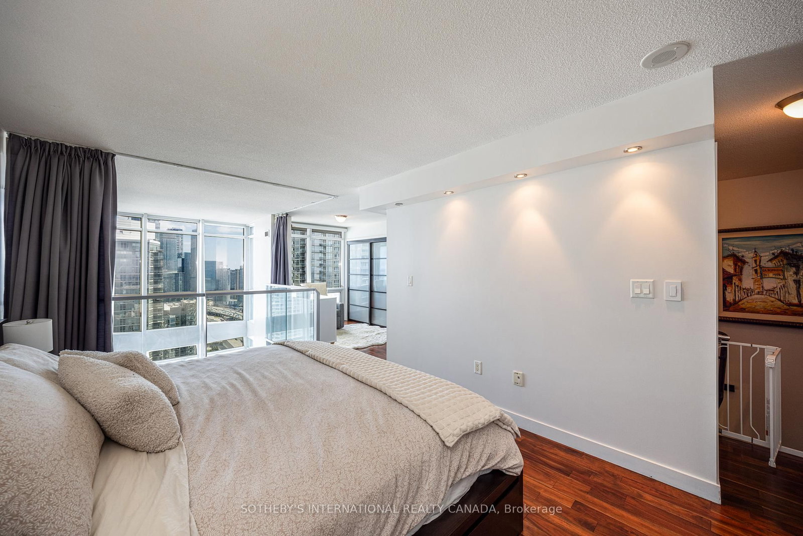 15 Fort York Boulevard, Unit 4308 - Photo 12