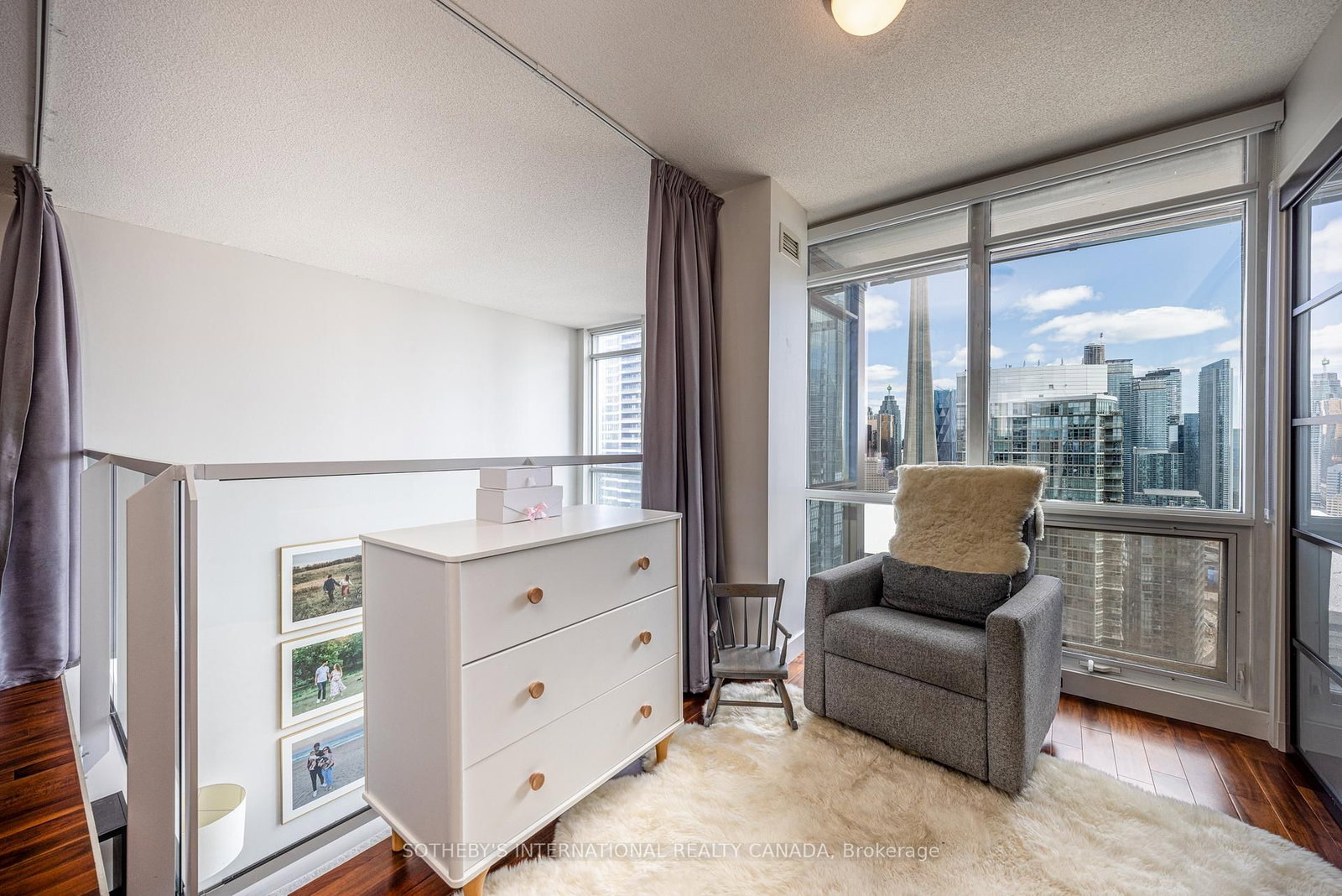 15 Fort York Boulevard, Unit 4308 - Photo 15