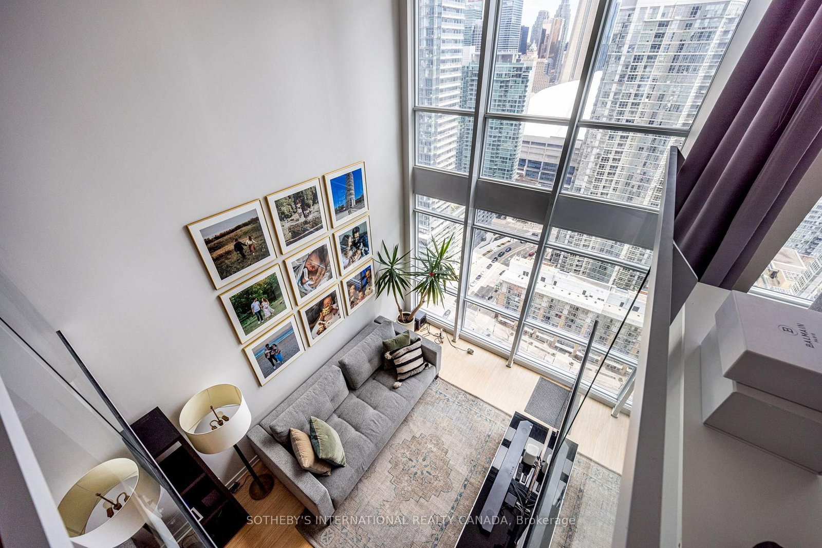 15 Fort York Boulevard, Unit 4308 - Photo 19