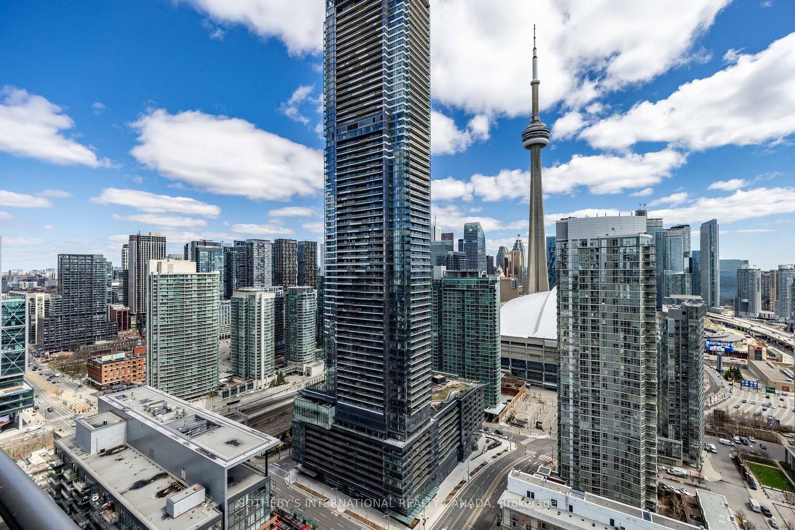 15 Fort York Boulevard, Unit 4308 - Photo 21