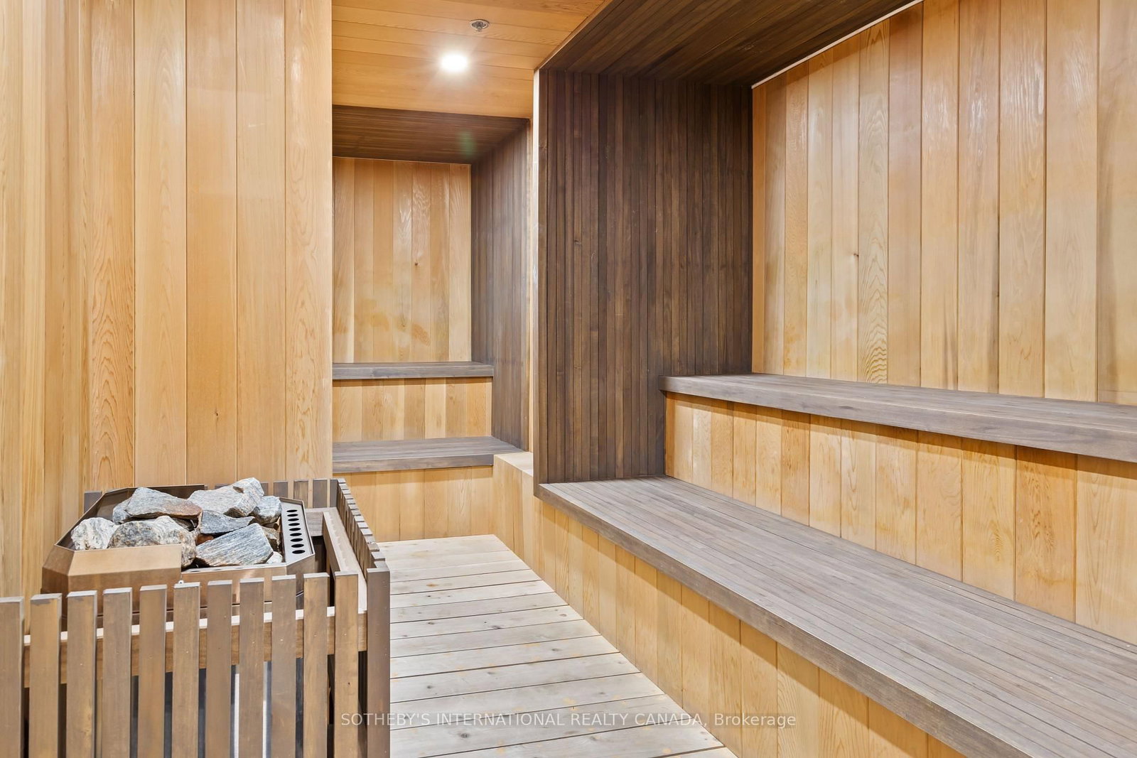 15 Fort York Boulevard, Unit 4308 - Photo 24