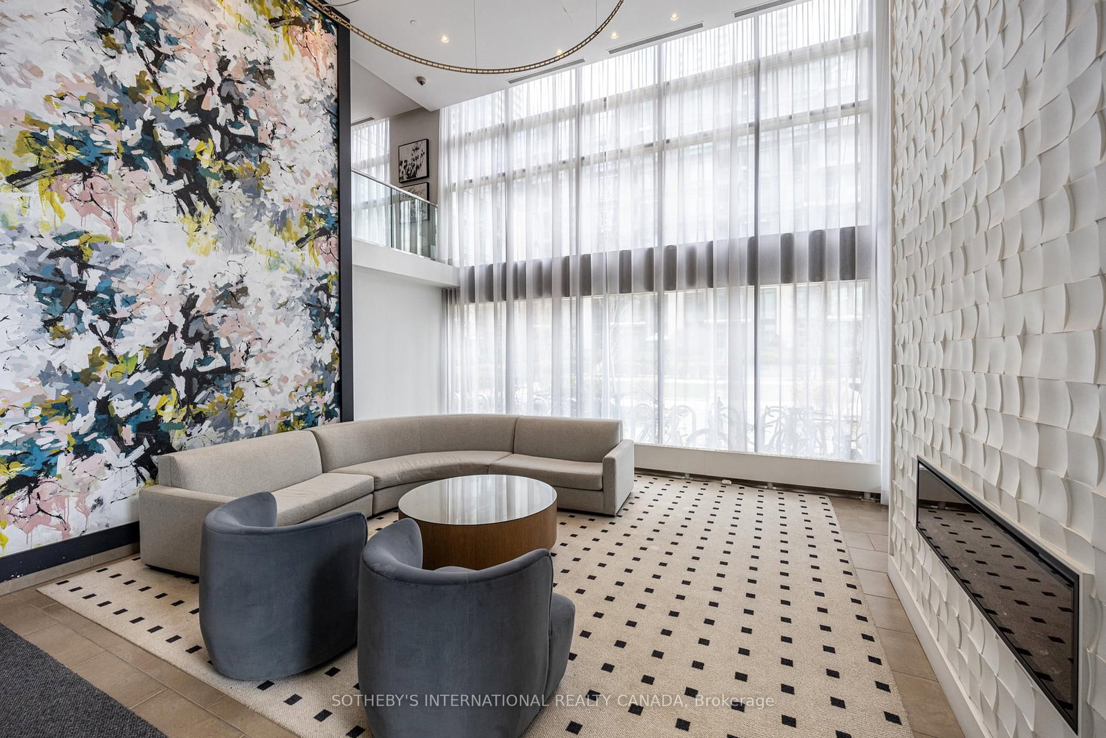 15 Fort York Boulevard, Unit 4308 - Photo 26