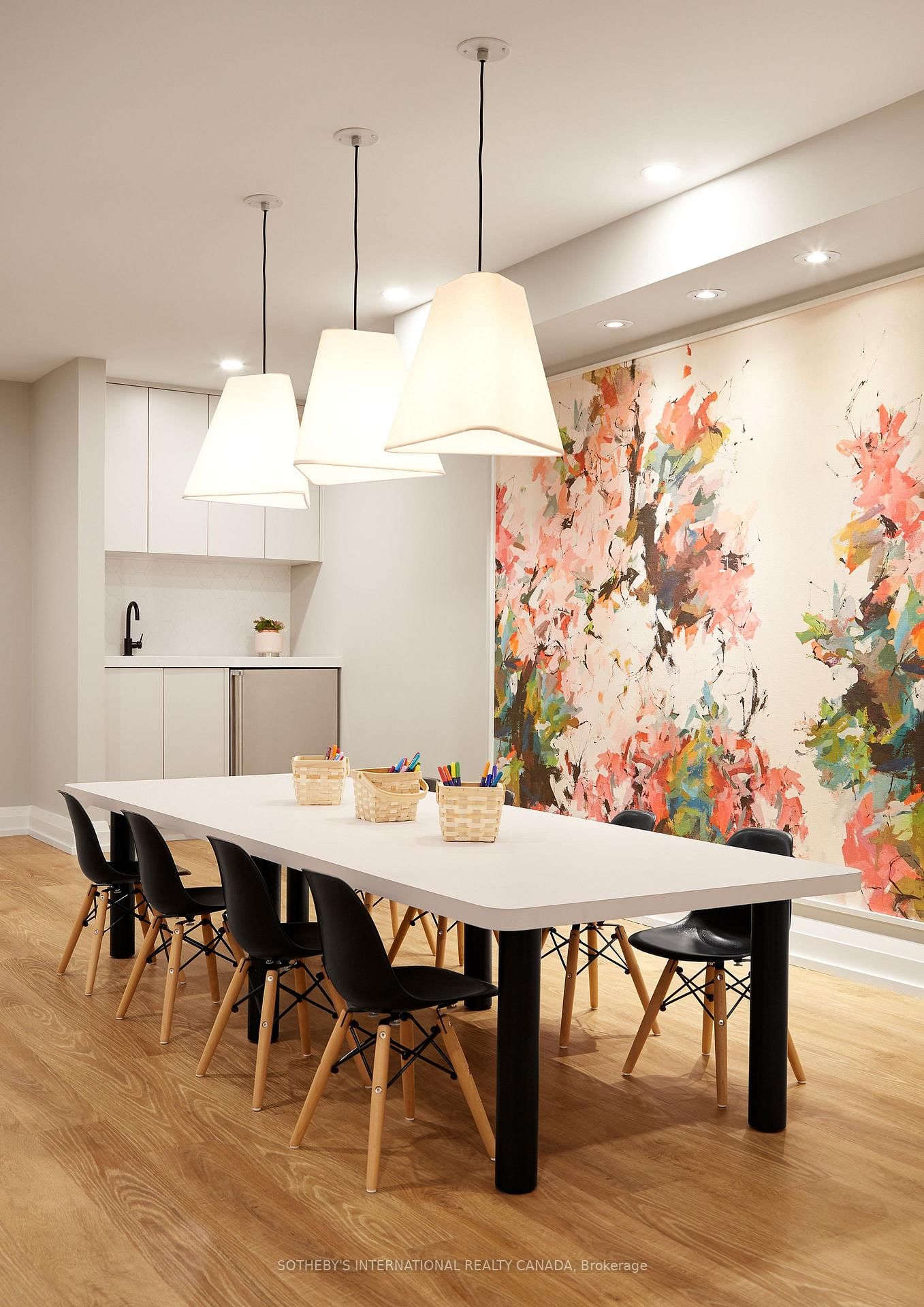 15 Fort York Boulevard, Unit 4308 - Photo 30