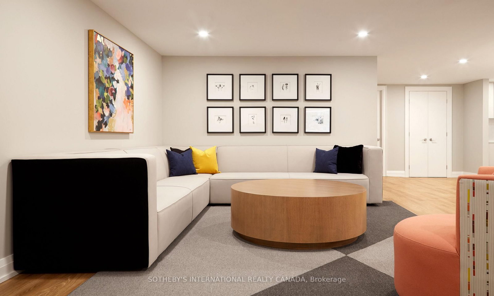 15 Fort York Boulevard, Unit 4308 - Photo 31