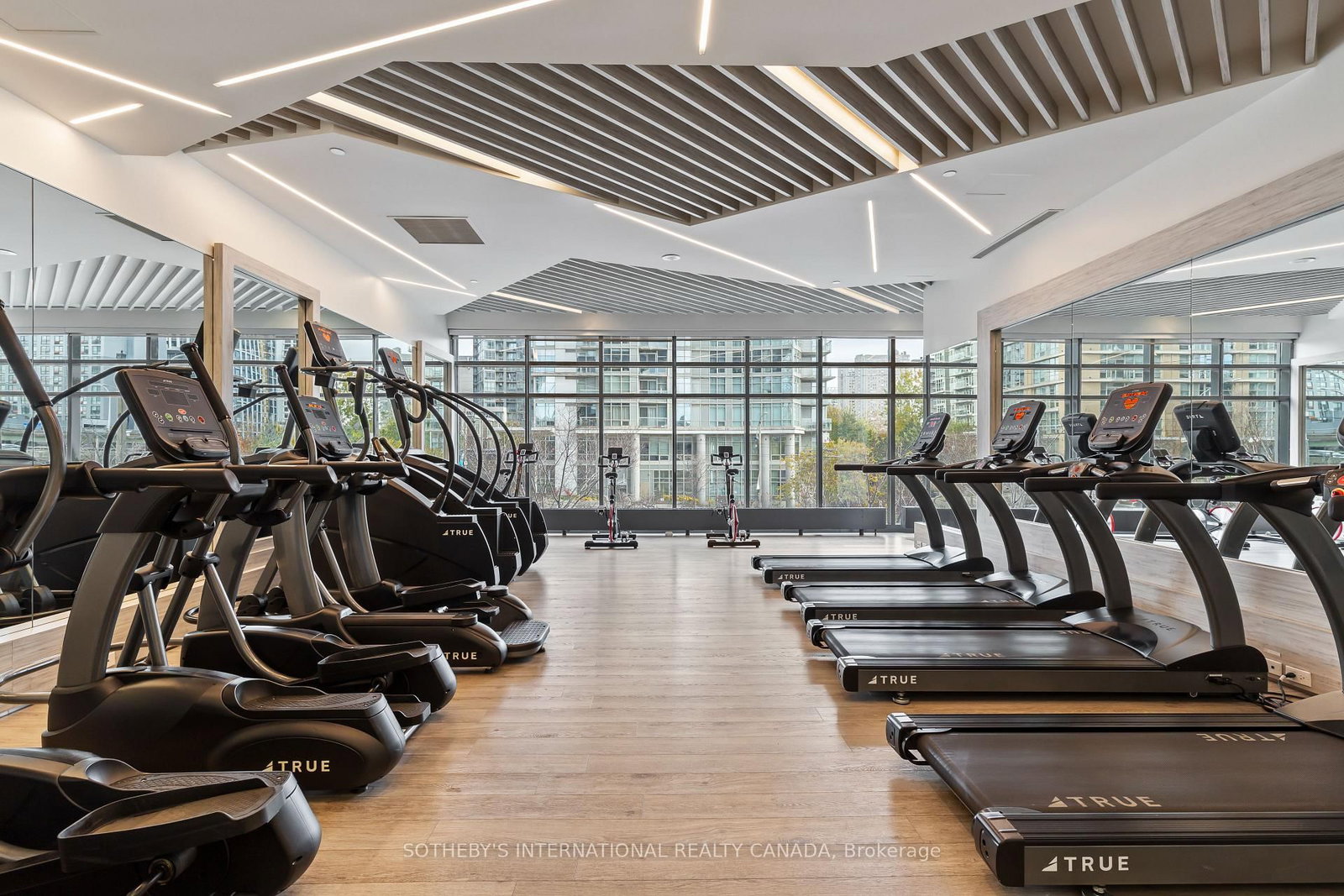 15 Fort York Boulevard, Unit 4308 - Photo 33