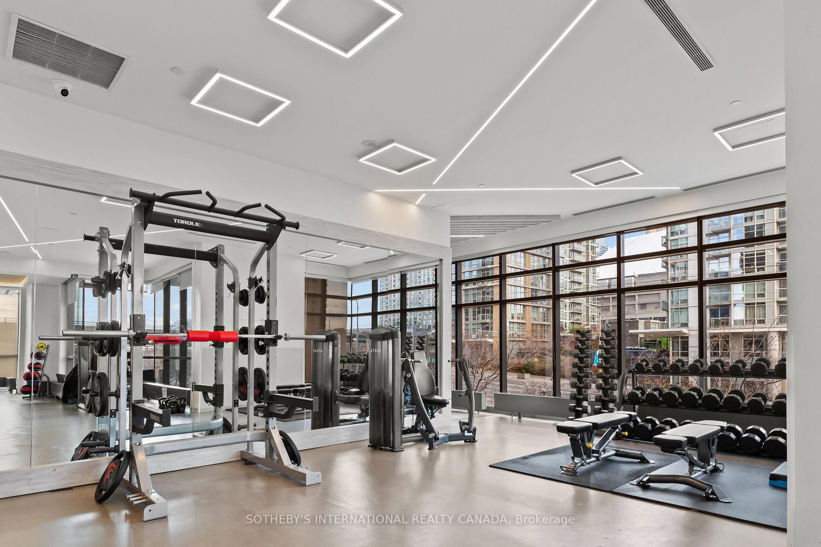 15 Fort York Boulevard, Unit 4308 - Photo 35