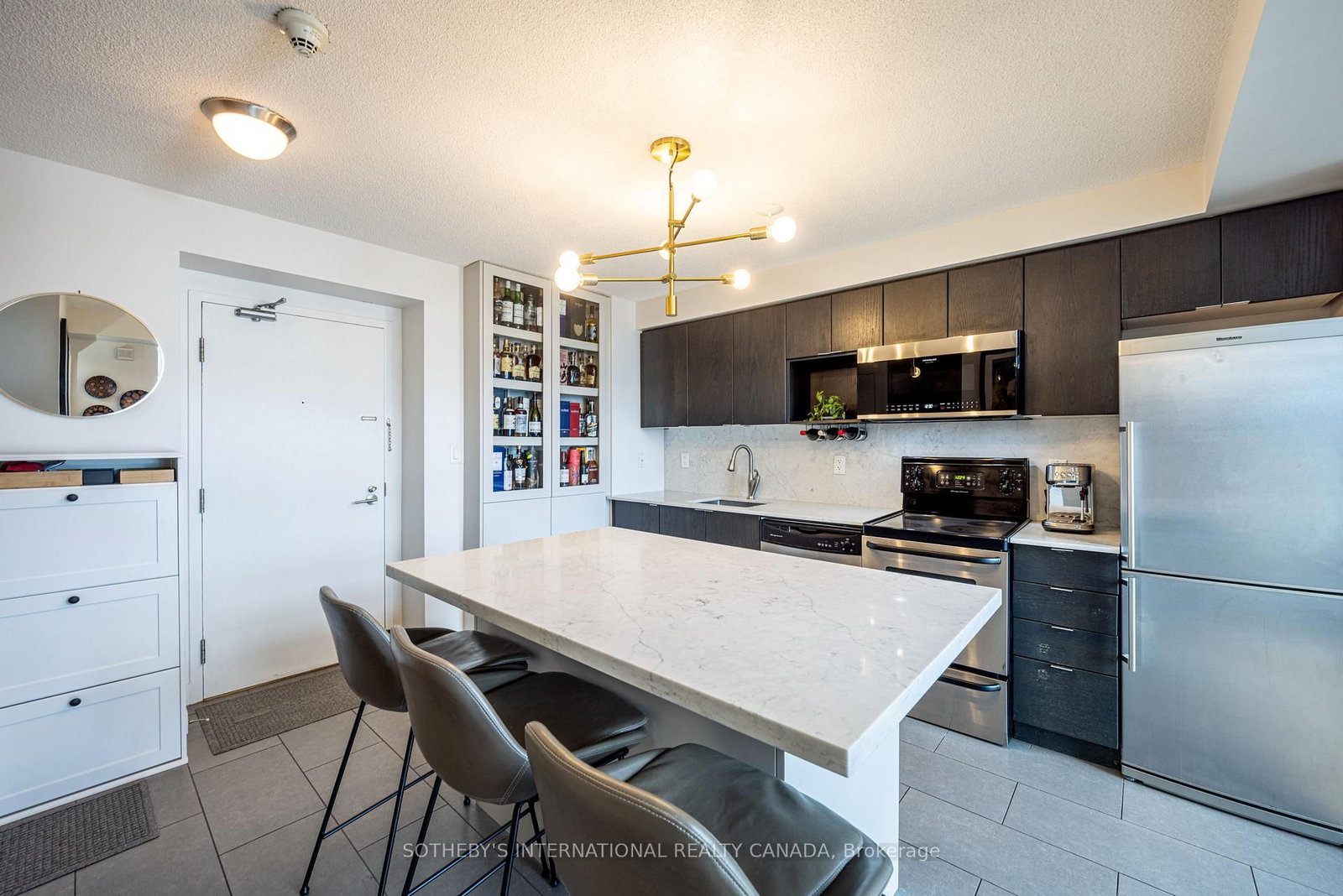 15 Fort York Boulevard, Unit 4308 - Photo 6