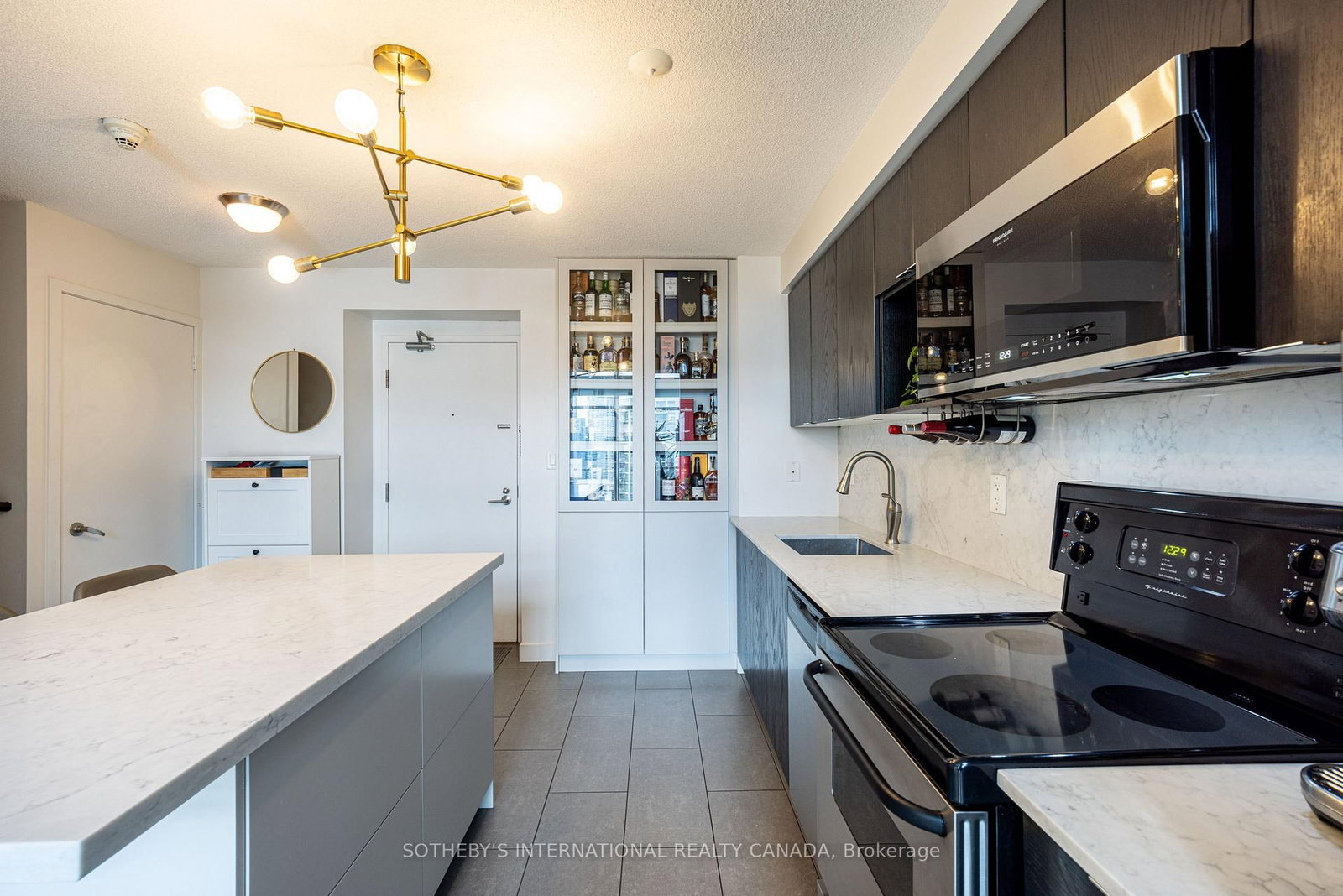 15 Fort York Boulevard, Unit 4308 - Photo 7