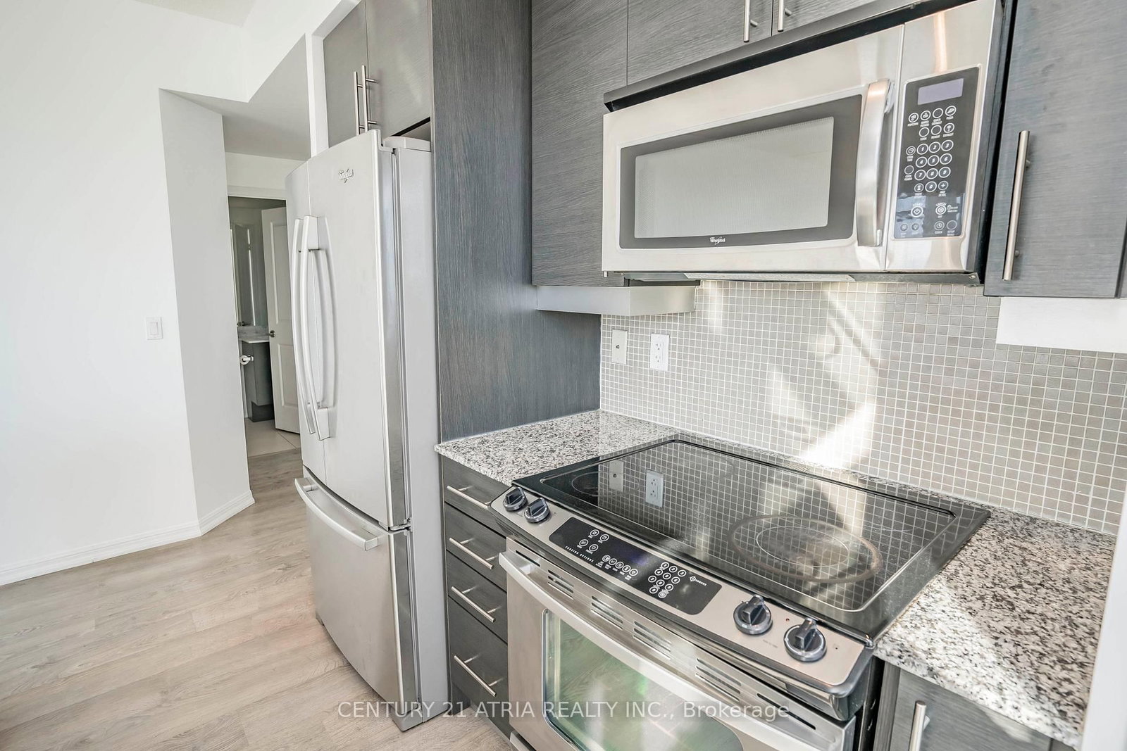 65 East Liberty Street, Unit 1102 - Photo 10