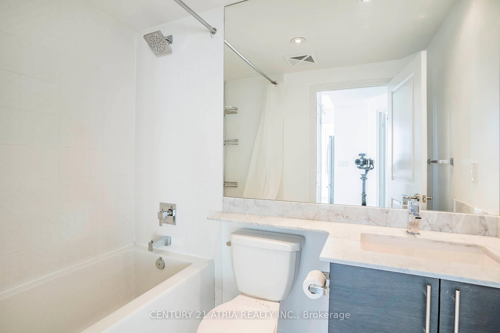 65 East Liberty Street, Unit 1102 - Photo 12