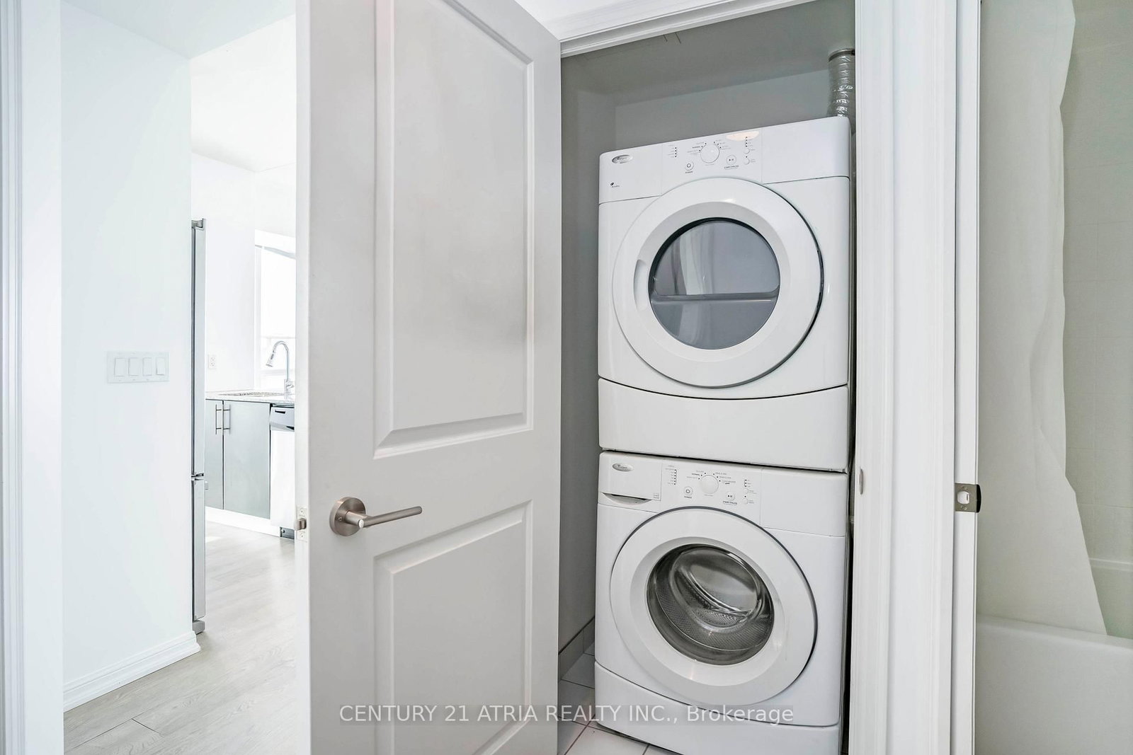 65 East Liberty Street, Unit 1102 - Photo 13