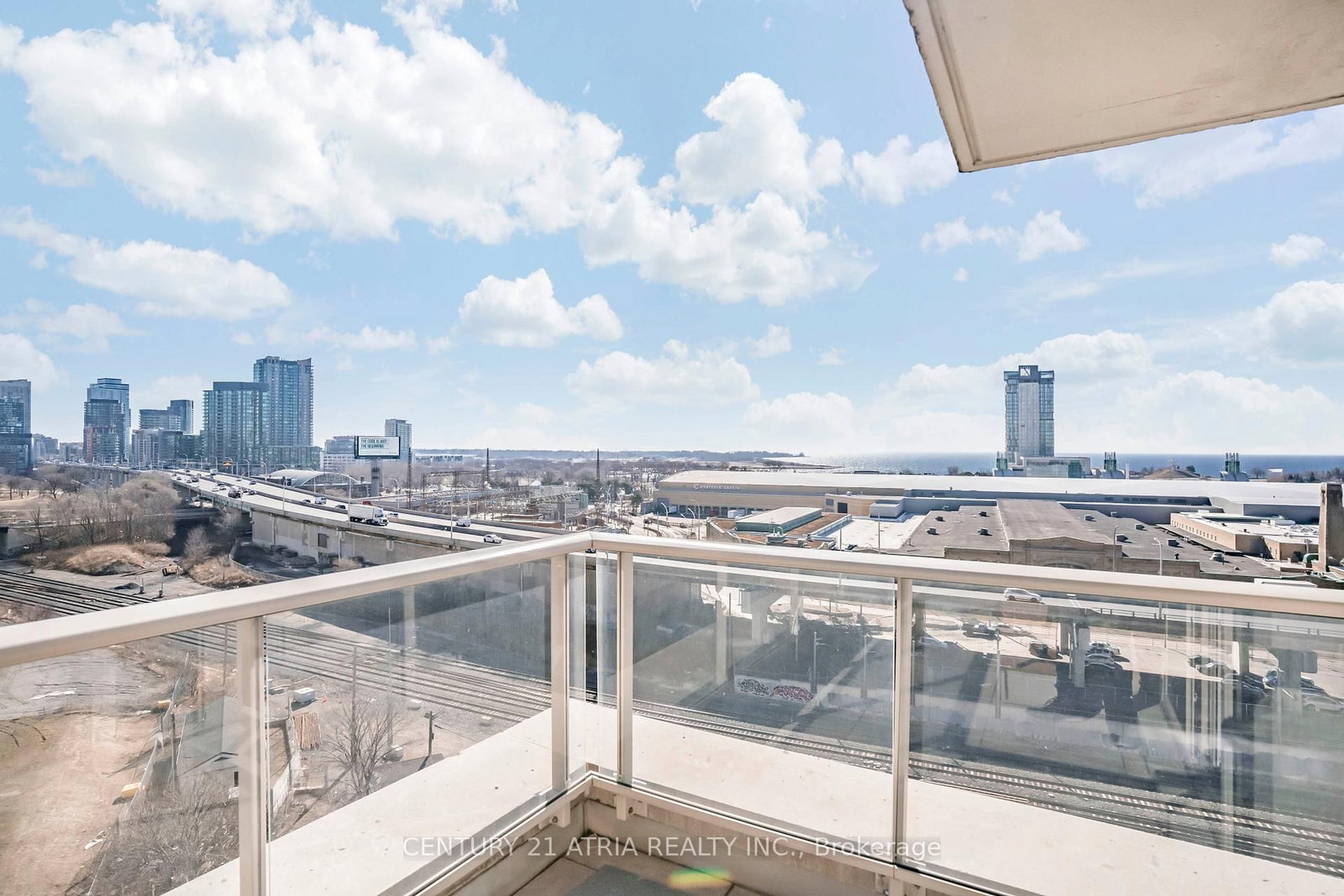 65 East Liberty Street, Unit 1102 - Photo 14