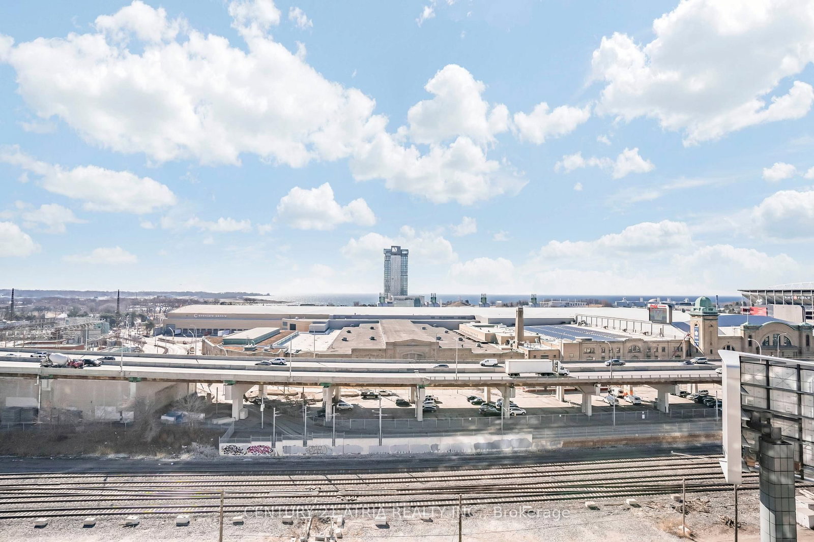 65 East Liberty Street, Unit 1102 - Photo 15