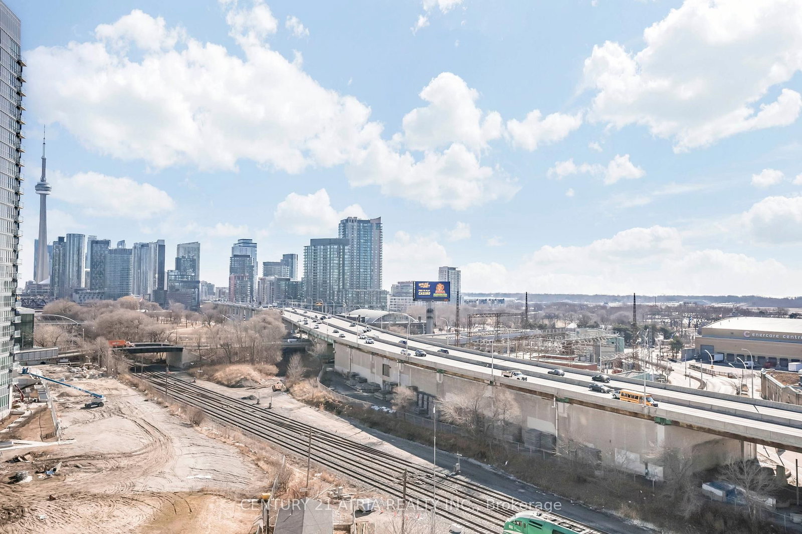 65 East Liberty Street, Unit 1102 - Photo 16