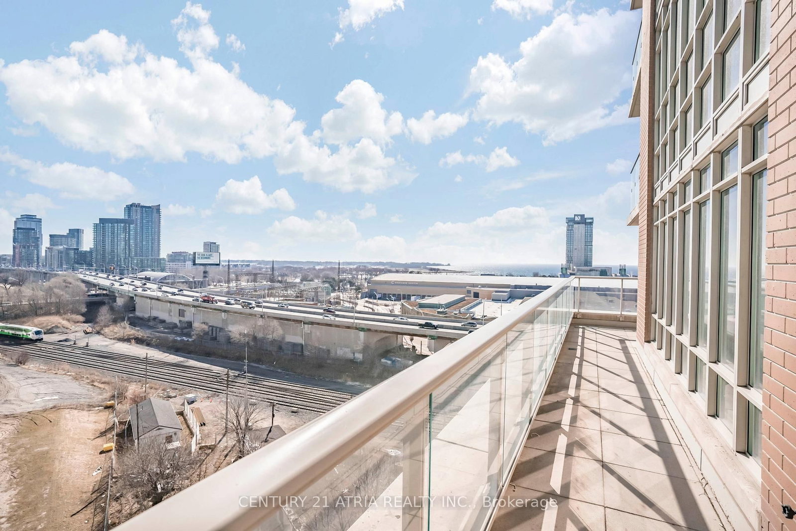 65 East Liberty Street, Unit 1102 - Photo 17